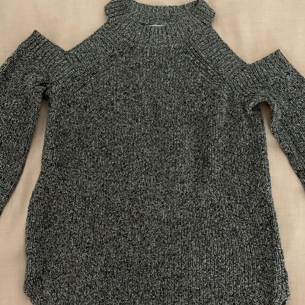 Rag & Bone Sweater